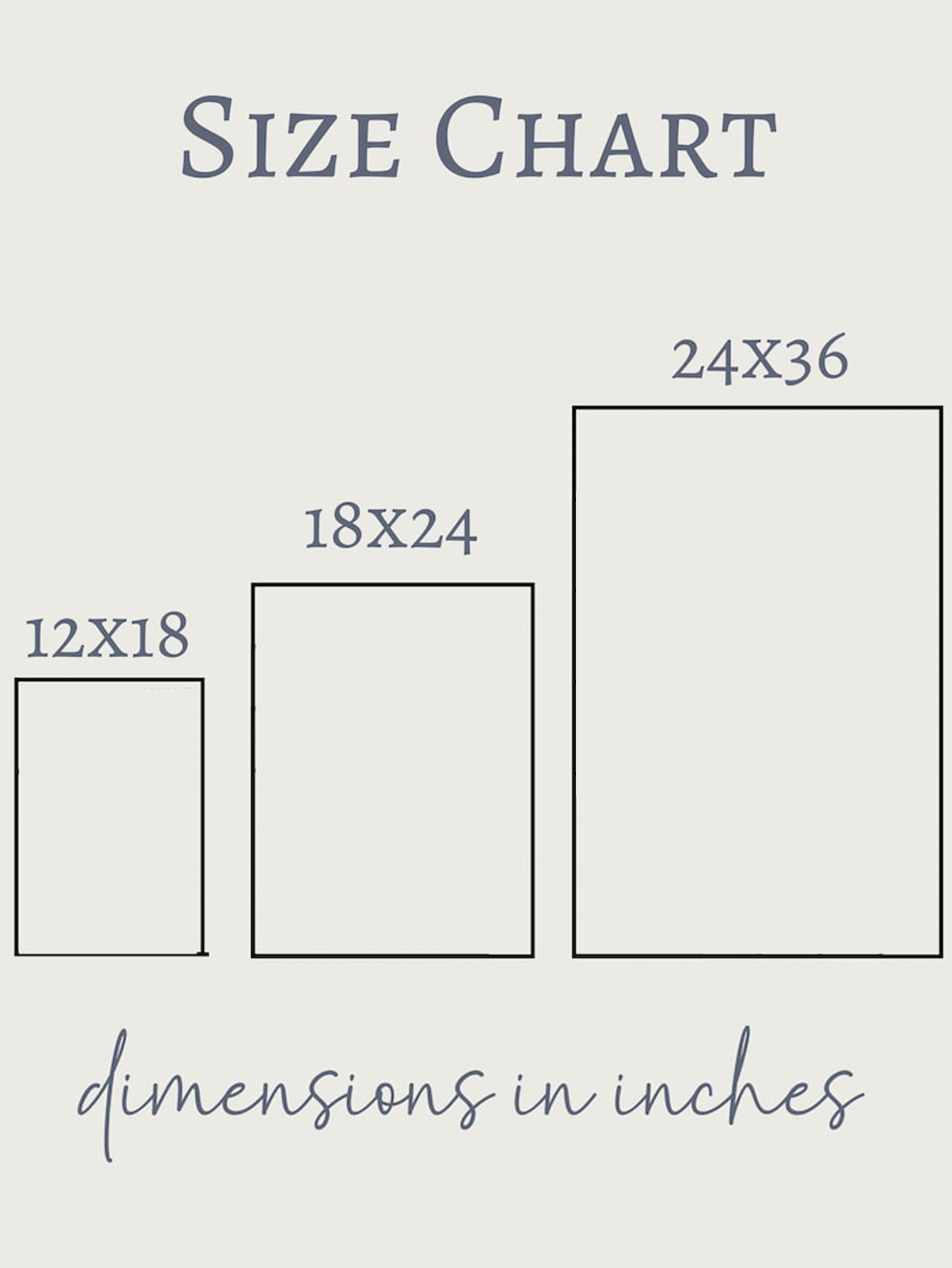 Wedding Reception Decorations Wedding Welcome Signage